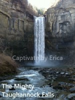 /album/captivatebyerica/the-mighty-taughannock-falls-599x800-jpg/